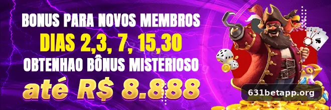 631bet tela de acesso