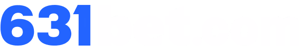 631bet