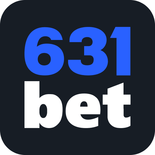631bet